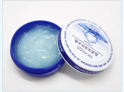 Hyaluronic Acid Facial Day Cream