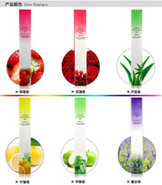 Nail Nutrition Oil Pen