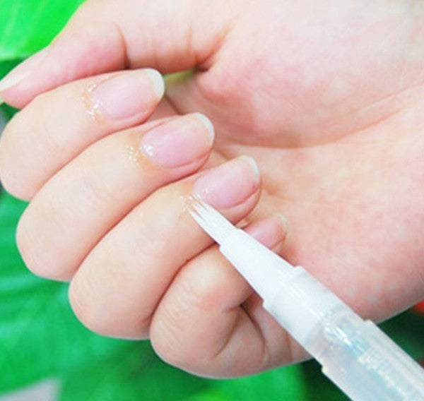 Nail Nutrition Oil Pen